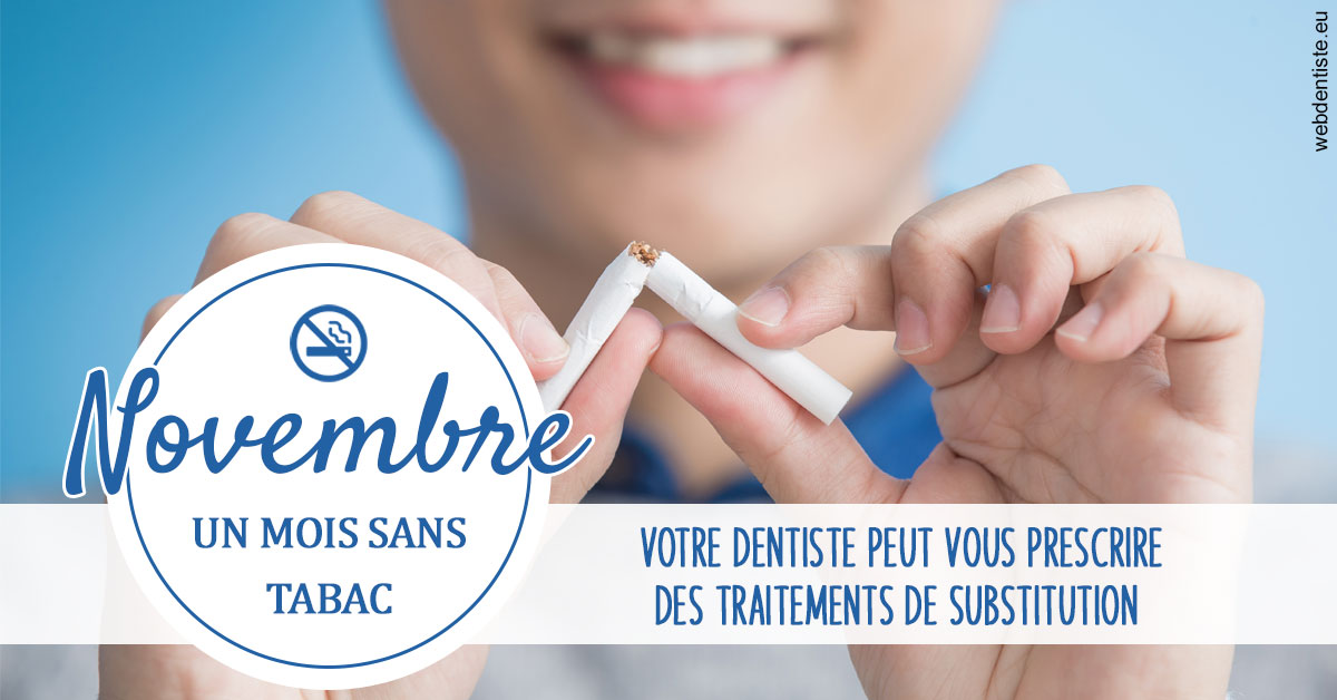 https://dr-pichon-denis.chirurgiens-dentistes.fr/Tabac 2
