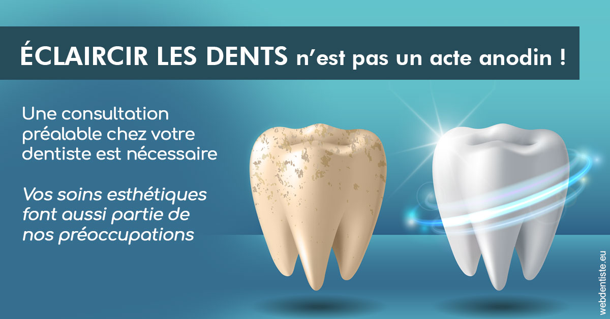 https://dr-pichon-denis.chirurgiens-dentistes.fr/Eclaircir les dents 2