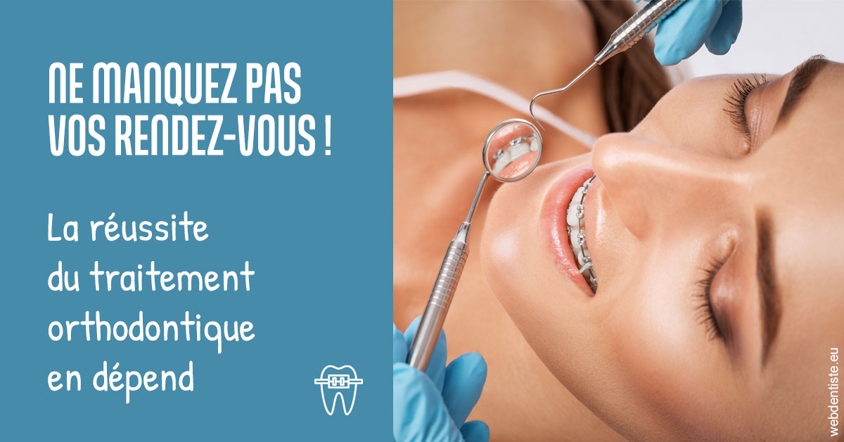 https://dr-pichon-denis.chirurgiens-dentistes.fr/RDV Ortho 1