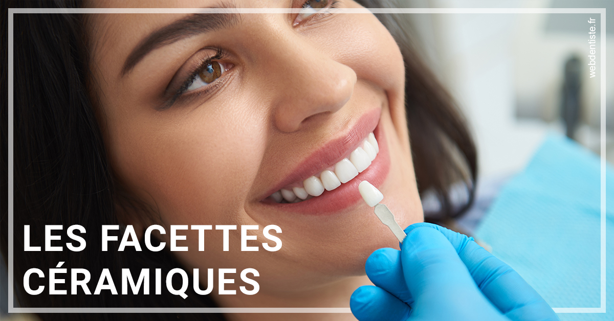 https://dr-pichon-denis.chirurgiens-dentistes.fr/Les facettes céramiques 1