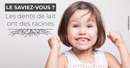 https://dr-pichon-denis.chirurgiens-dentistes.fr/Les dents de lait