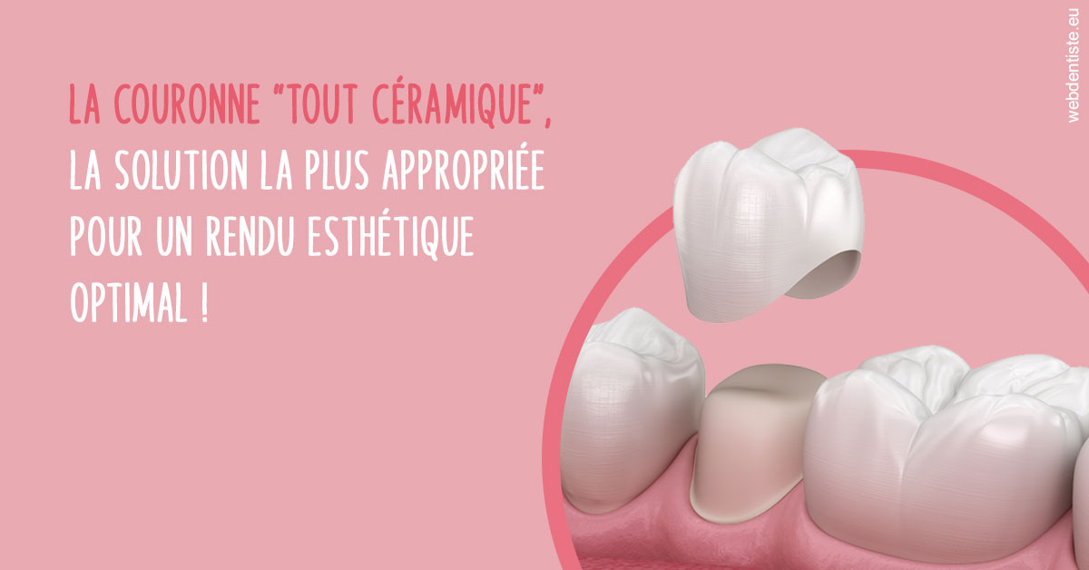https://dr-pichon-denis.chirurgiens-dentistes.fr/La couronne "tout céramique"