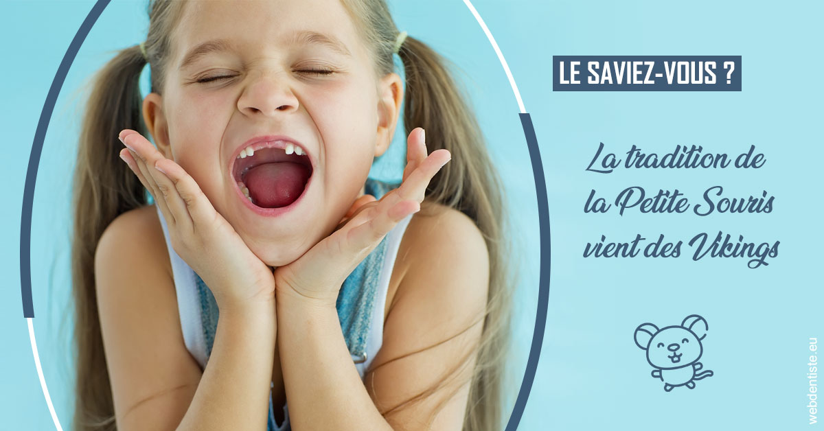 https://dr-pichon-denis.chirurgiens-dentistes.fr/La Petite Souris 1