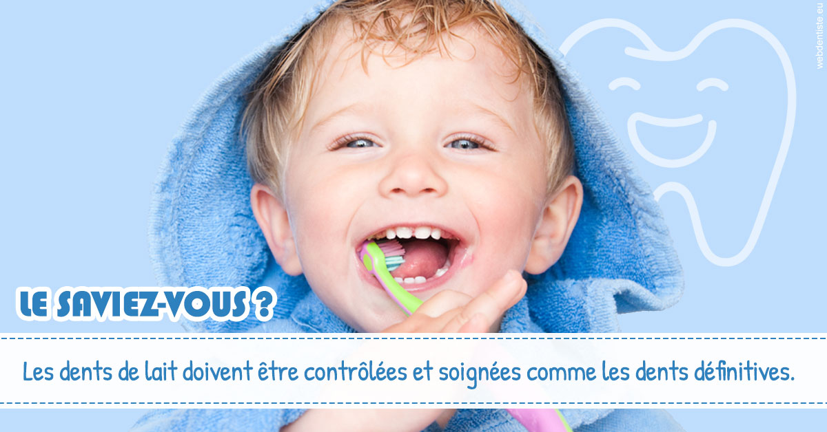 https://dr-pichon-denis.chirurgiens-dentistes.fr/T2 2023 - Dents de lait 1