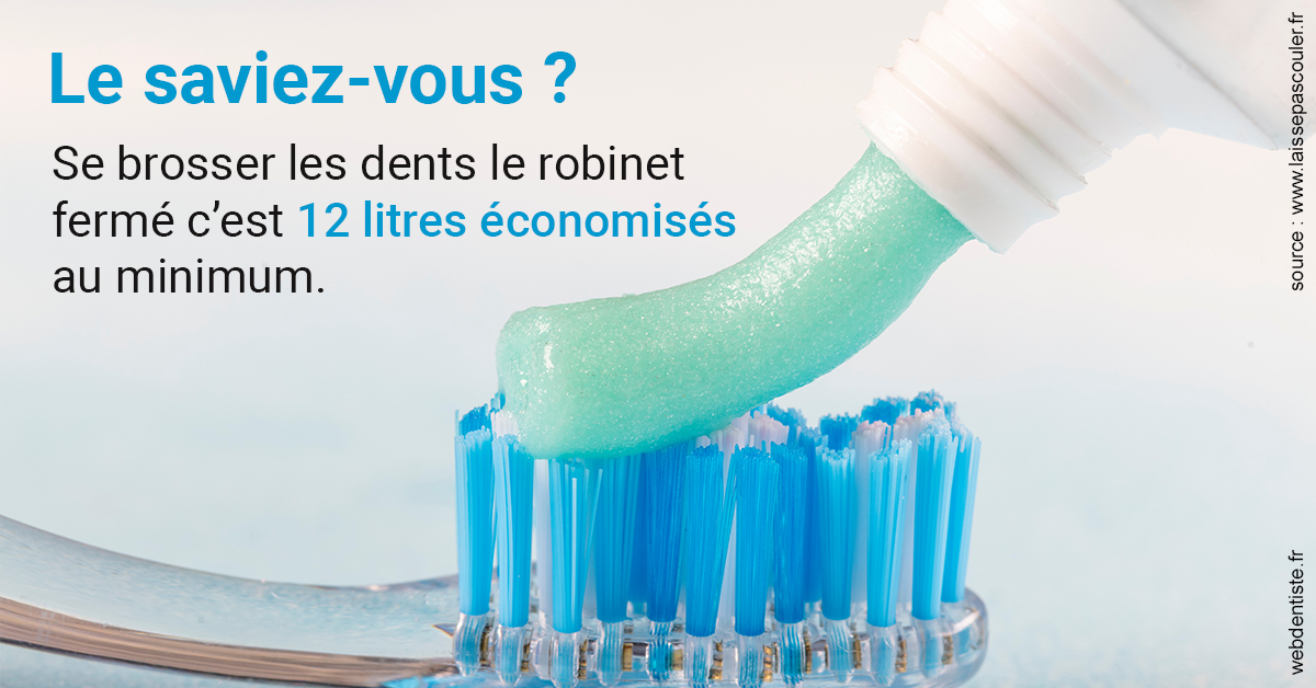 https://dr-pichon-denis.chirurgiens-dentistes.fr/Economies d'eau 1