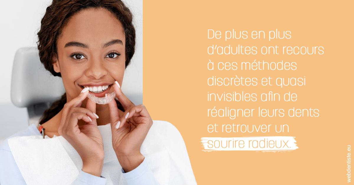 https://dr-pichon-denis.chirurgiens-dentistes.fr/Gouttières sourire radieux