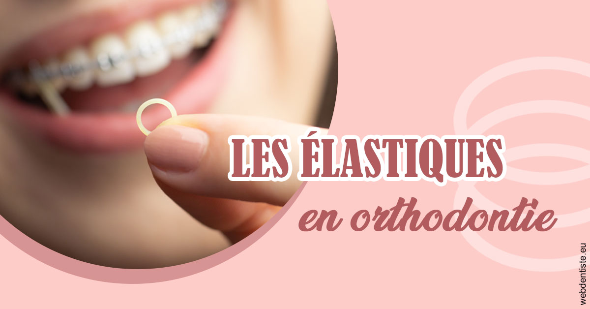 https://dr-pichon-denis.chirurgiens-dentistes.fr/Elastiques orthodontie 1