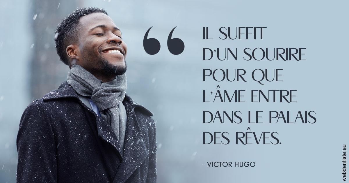 https://dr-pichon-denis.chirurgiens-dentistes.fr/Victor Hugo 1