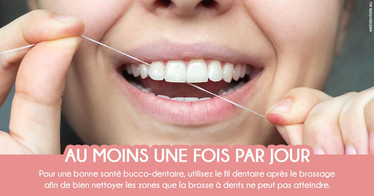 https://dr-pichon-denis.chirurgiens-dentistes.fr/T2 2023 - Fil dentaire 2