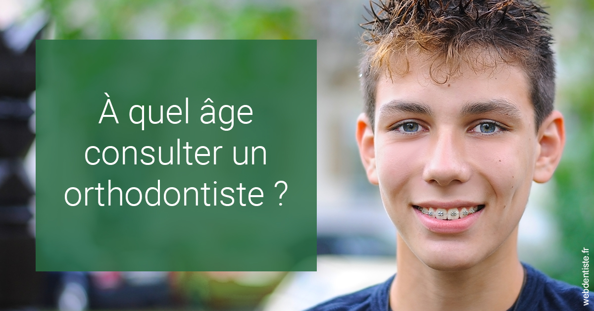 https://dr-pichon-denis.chirurgiens-dentistes.fr/A quel âge consulter un orthodontiste ? 1