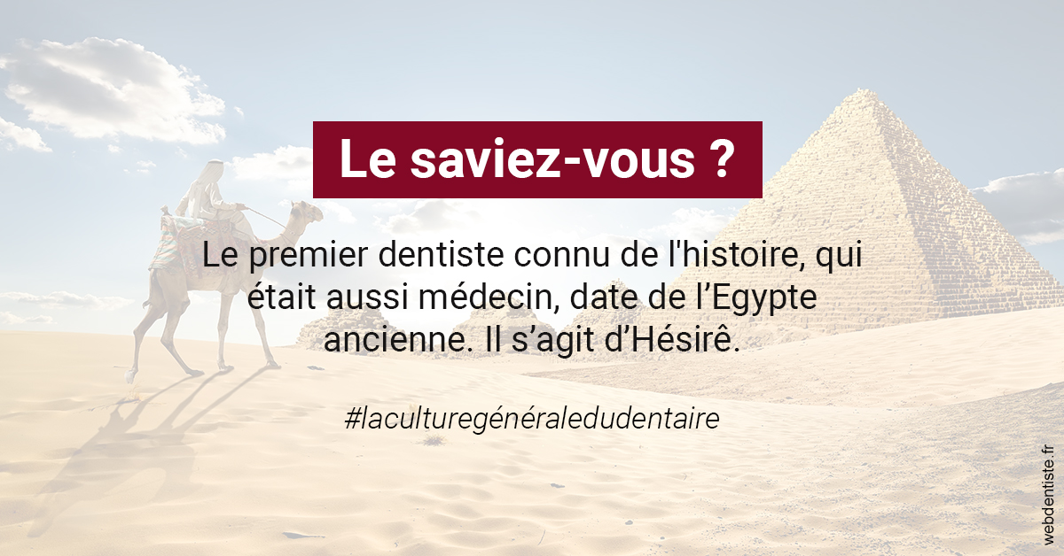 https://dr-pichon-denis.chirurgiens-dentistes.fr/Dentiste Egypte 2