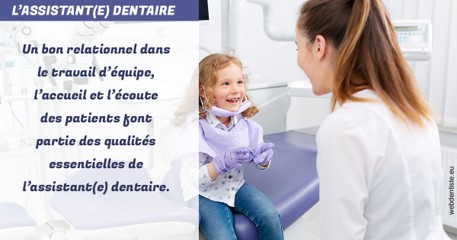 https://dr-pichon-denis.chirurgiens-dentistes.fr/L'assistante dentaire 2