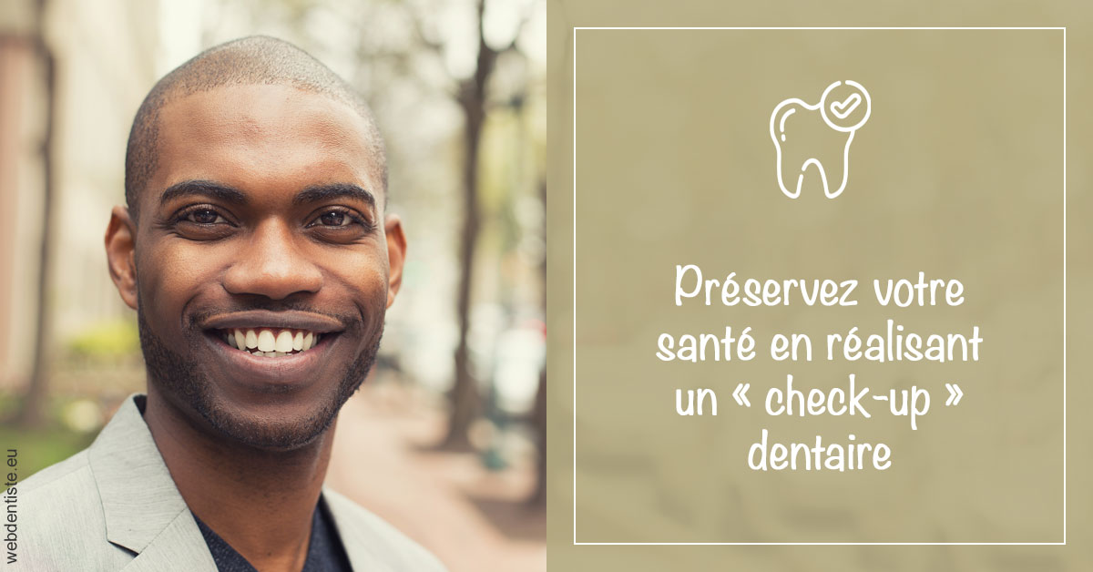 https://dr-pichon-denis.chirurgiens-dentistes.fr/Check-up dentaire