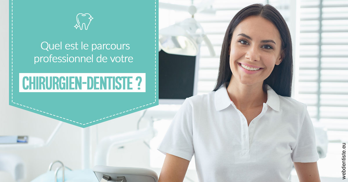 https://dr-pichon-denis.chirurgiens-dentistes.fr/Parcours Chirurgien Dentiste 2