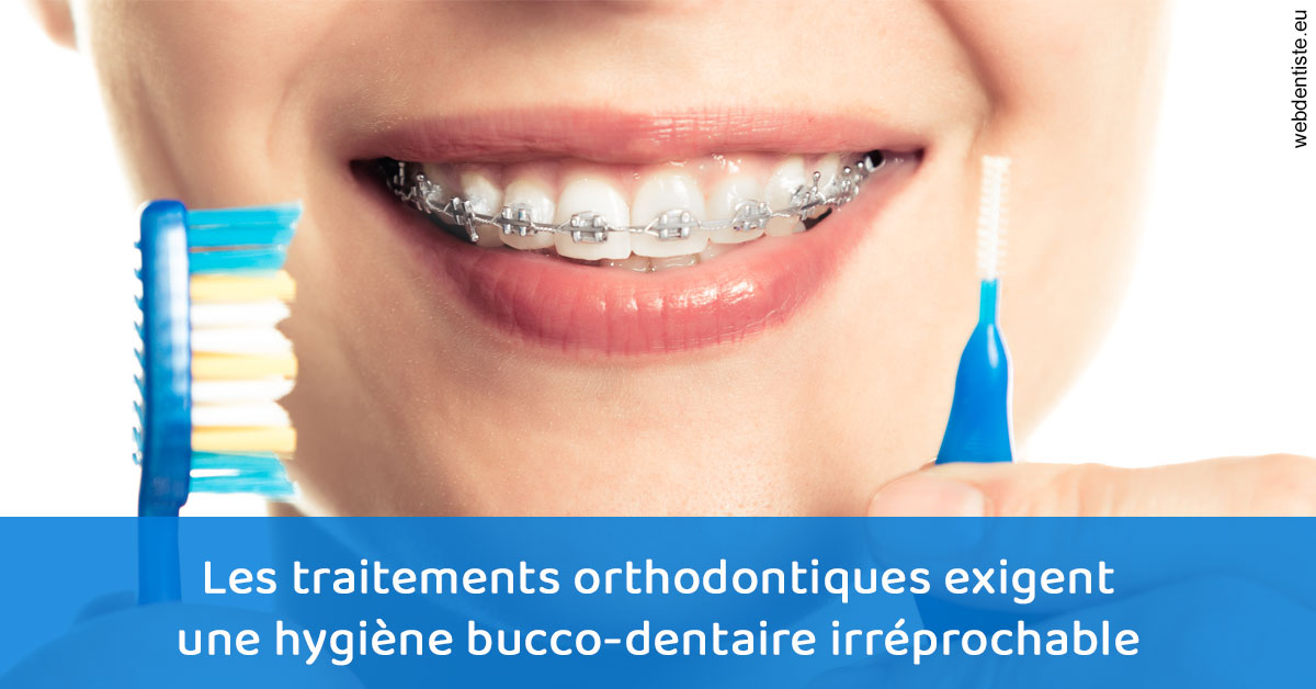 https://dr-pichon-denis.chirurgiens-dentistes.fr/Orthodontie hygiène 1