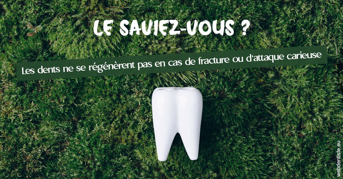 https://dr-pichon-denis.chirurgiens-dentistes.fr/Attaque carieuse 1