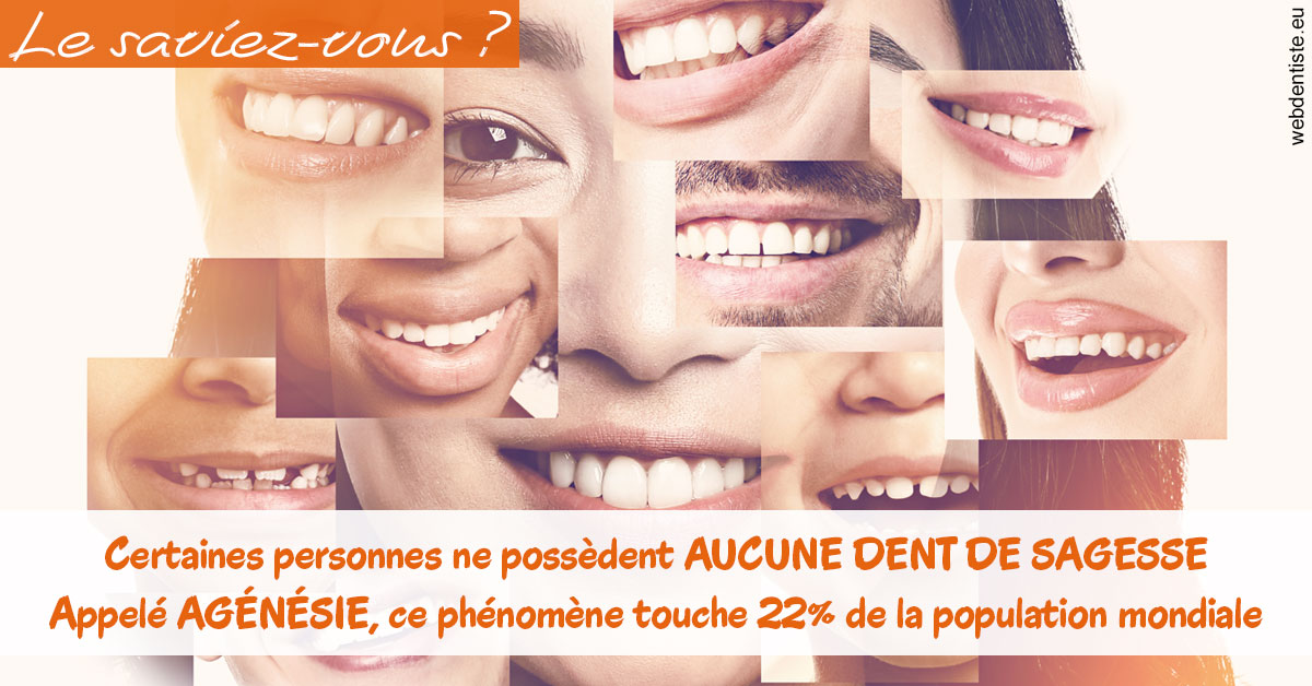 https://dr-pichon-denis.chirurgiens-dentistes.fr/Agénésie 2