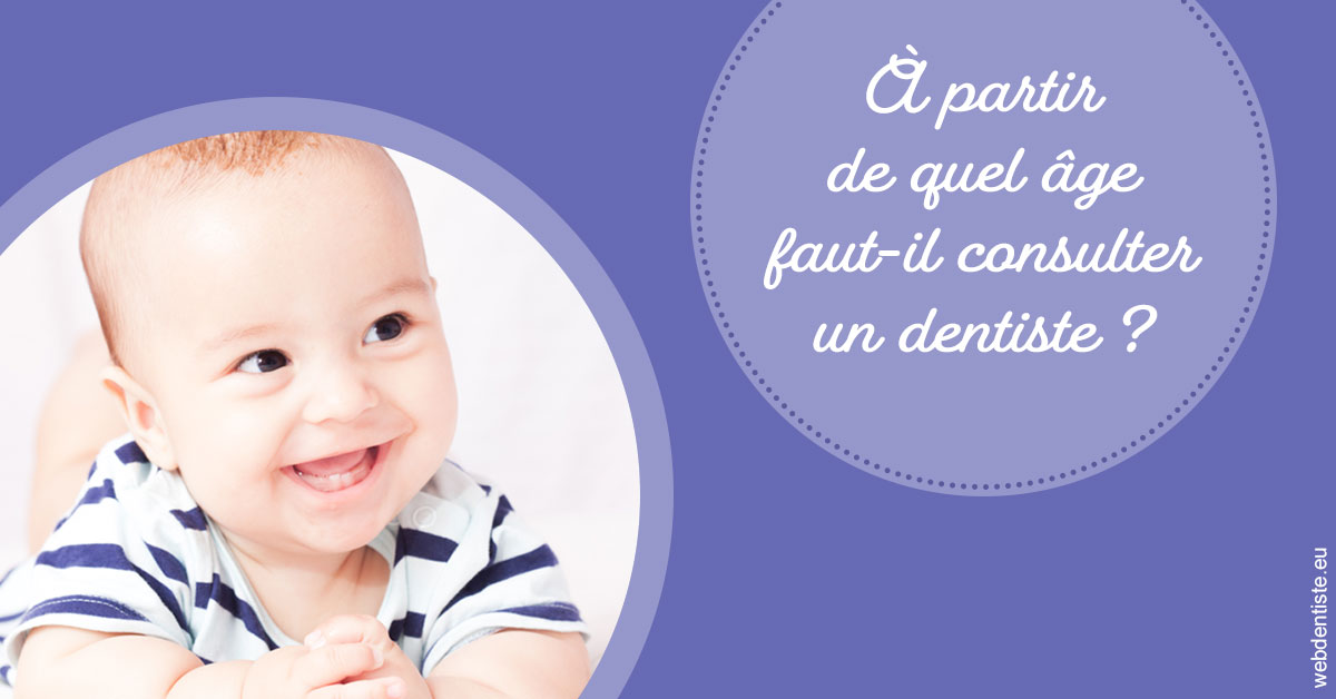 https://dr-pichon-denis.chirurgiens-dentistes.fr/Age pour consulter 2