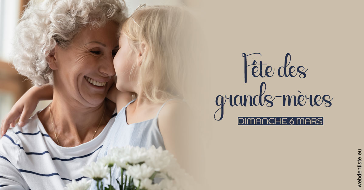 https://dr-pichon-denis.chirurgiens-dentistes.fr/La fête des grands-mères 1