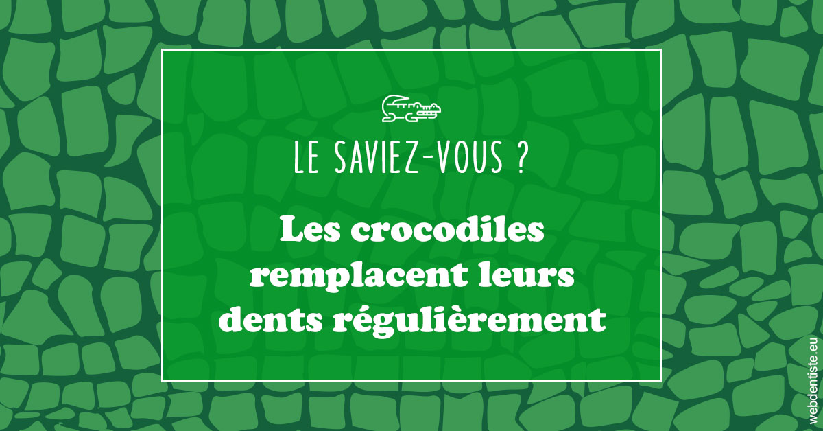 https://dr-pichon-denis.chirurgiens-dentistes.fr/Crocodiles 1