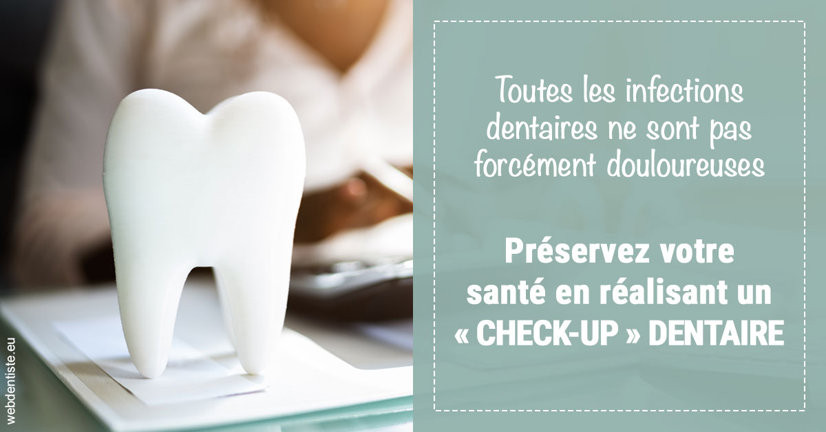https://dr-pichon-denis.chirurgiens-dentistes.fr/Checkup dentaire 1