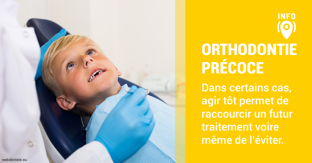 https://dr-pichon-denis.chirurgiens-dentistes.fr/T2 2023 - Ortho précoce 2